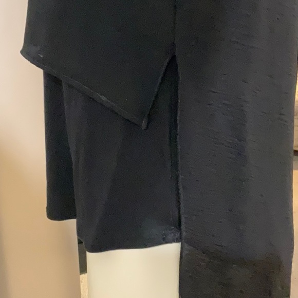 High/low top - Picture 5 of 6